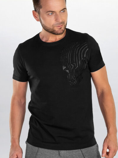 darcode-tshirt-black-on-black-satin